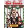 Get Santa [DVD] [2015]